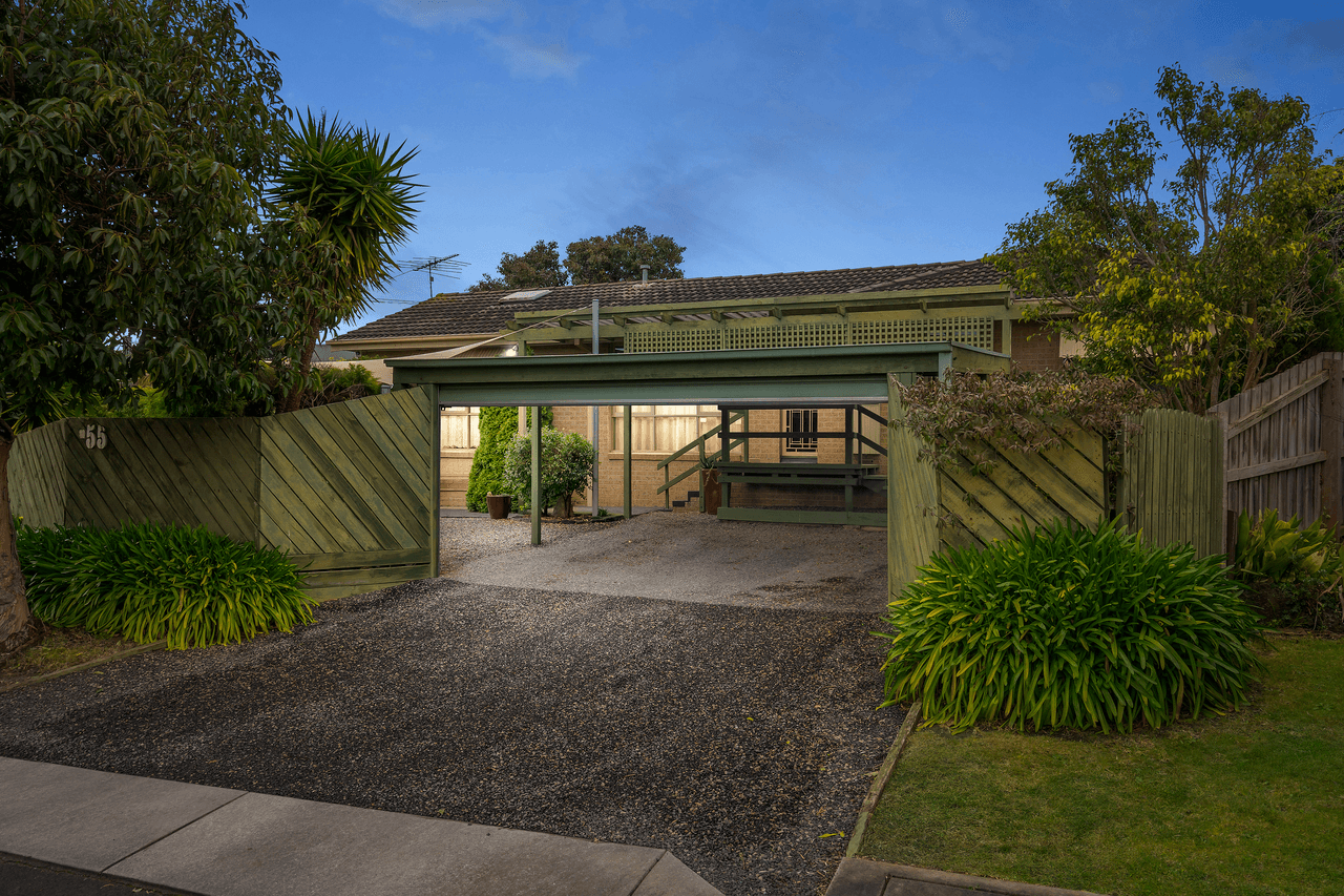 55 Deanswood Drive, SOMERVILLE, VIC 3912