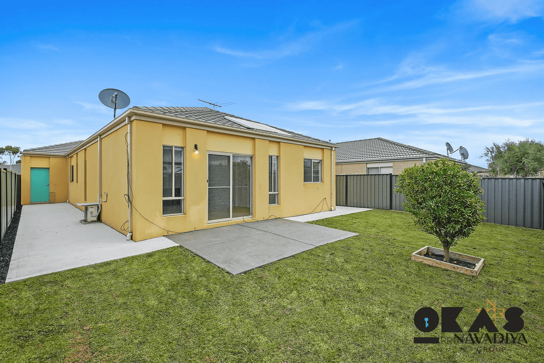 16 Oreilly Road, TARNEIT, VIC 3029