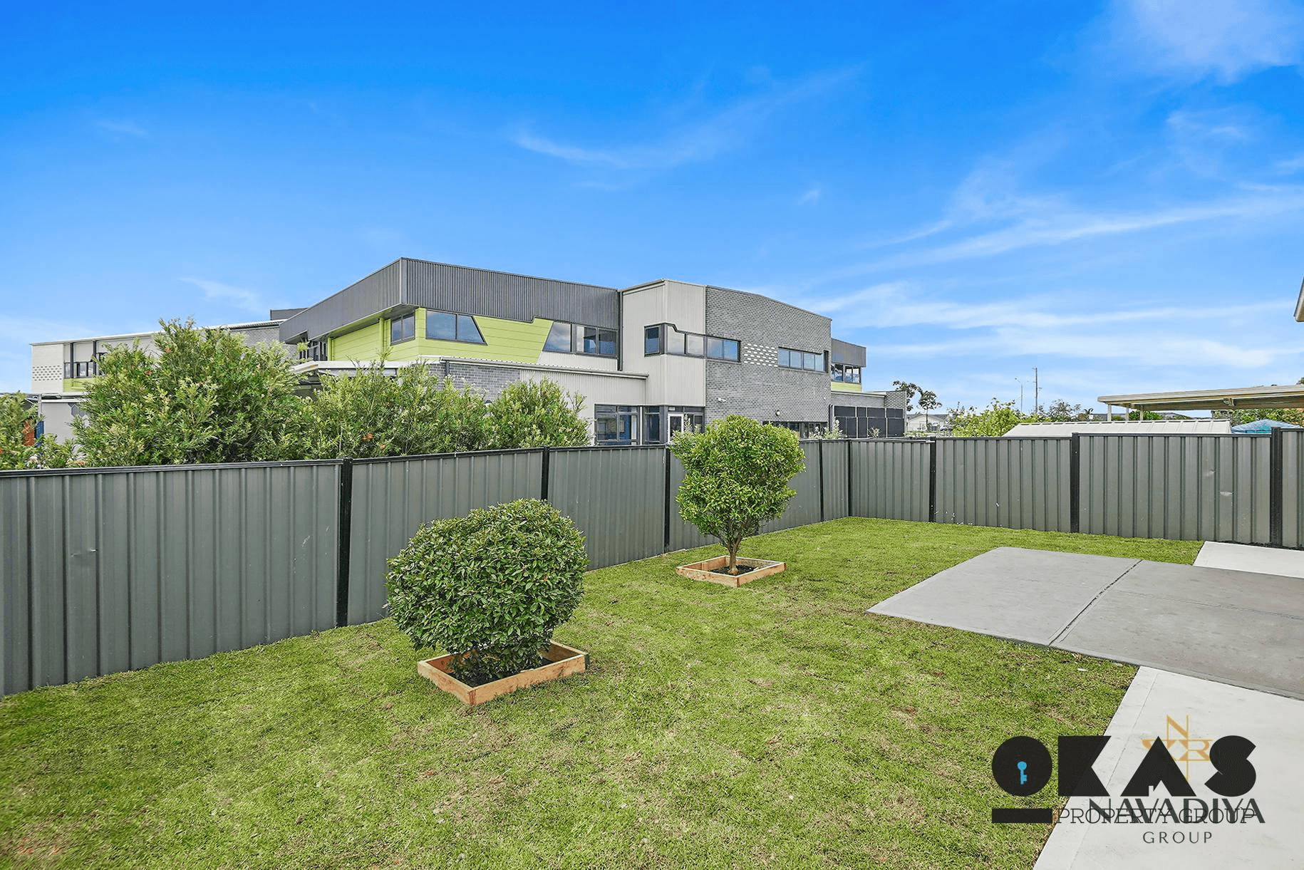 16 Oreilly Road, TARNEIT, VIC 3029