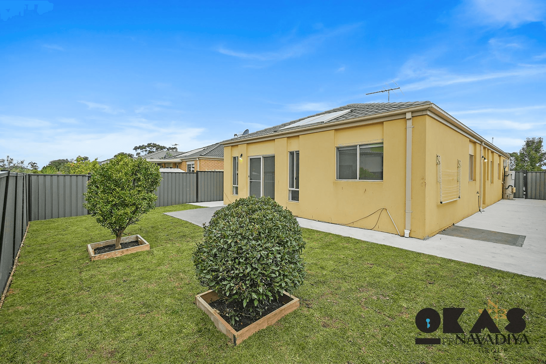 16 Oreilly Road, TARNEIT, VIC 3029