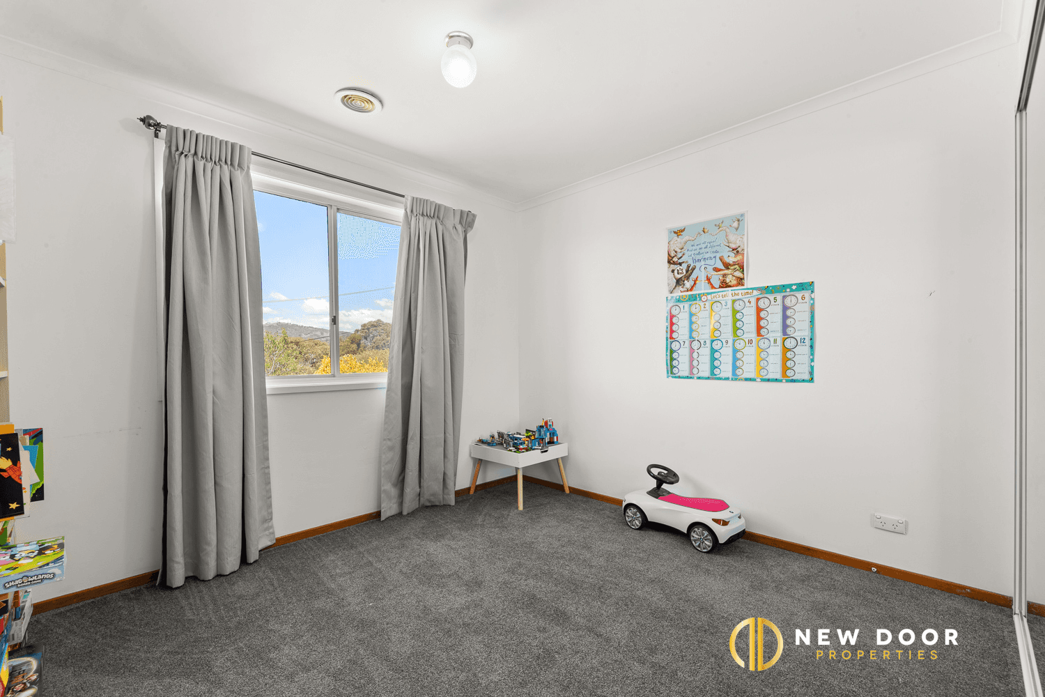 19 Martley Circuit, CALWELL, ACT 2905