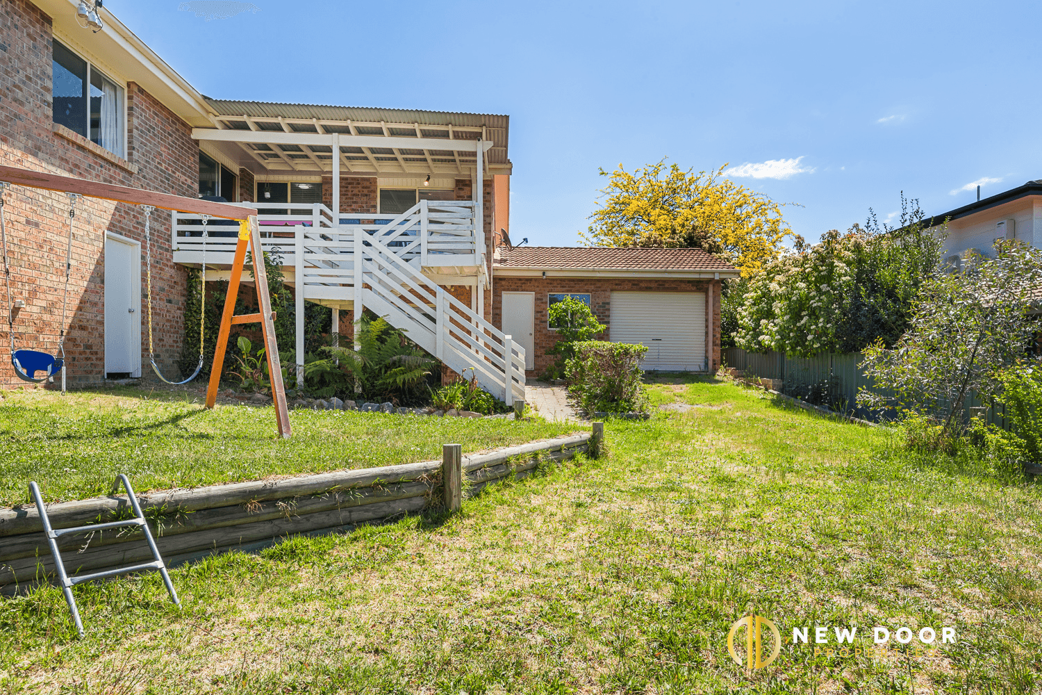 19 Martley Circuit, CALWELL, ACT 2905