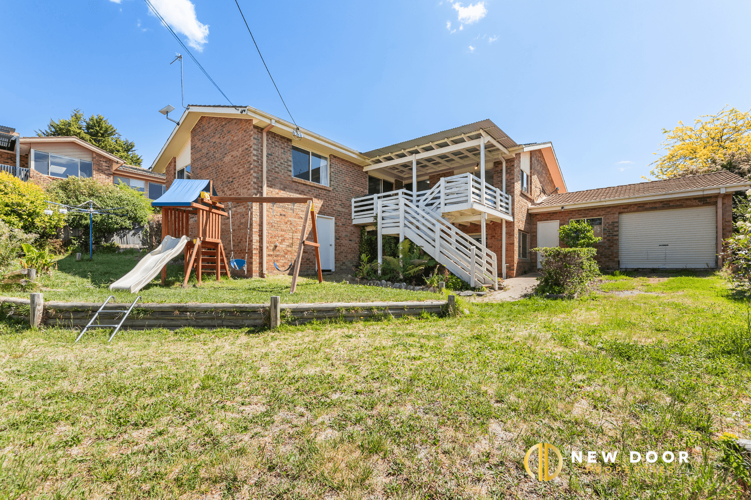 19 Martley Circuit, CALWELL, ACT 2905