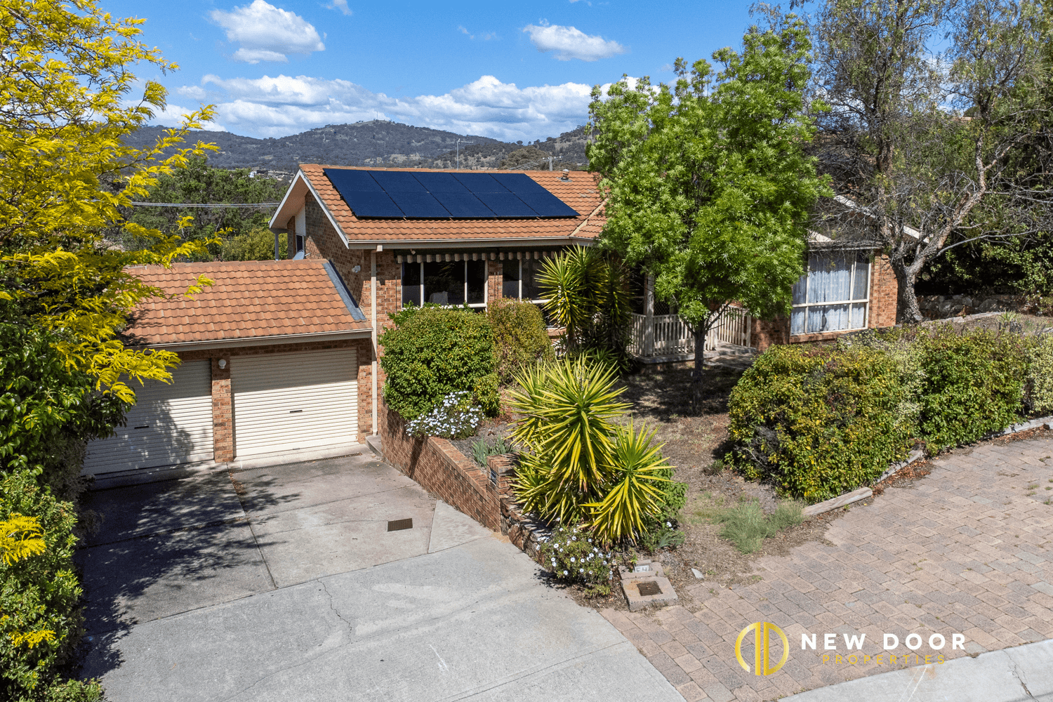 19 Martley Circuit, CALWELL, ACT 2905