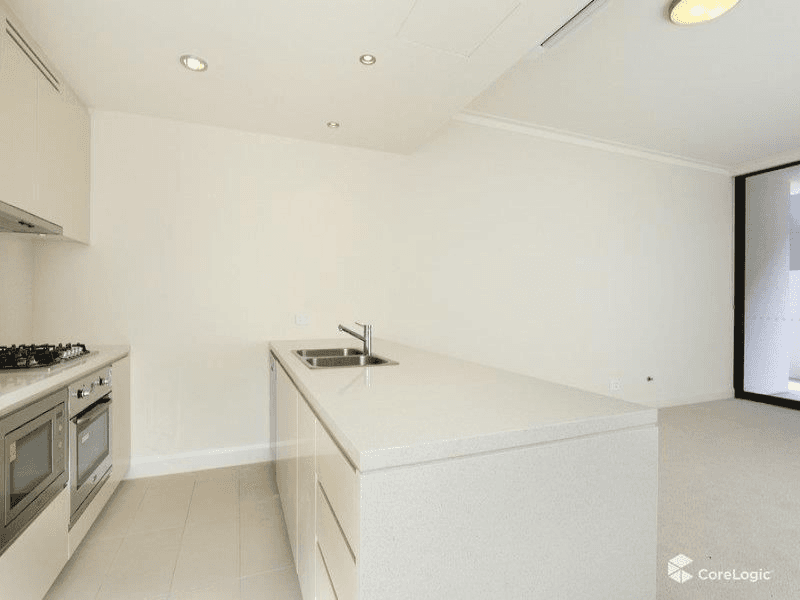 G1/2 Timbrol Avenue, Rhodes, NSW 2138