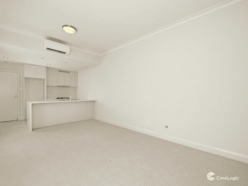 G1/2 Timbrol Avenue, Rhodes, NSW 2138
