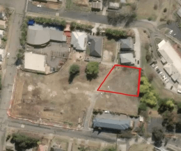 6 CURA CLOSE, LITHGOW, NSW 2790