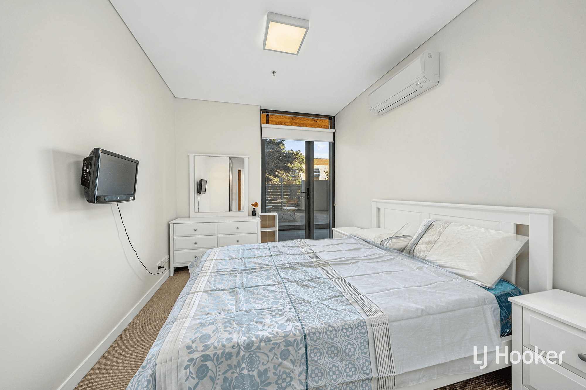 1/37 Chandler Street, BELCONNEN, ACT 2617