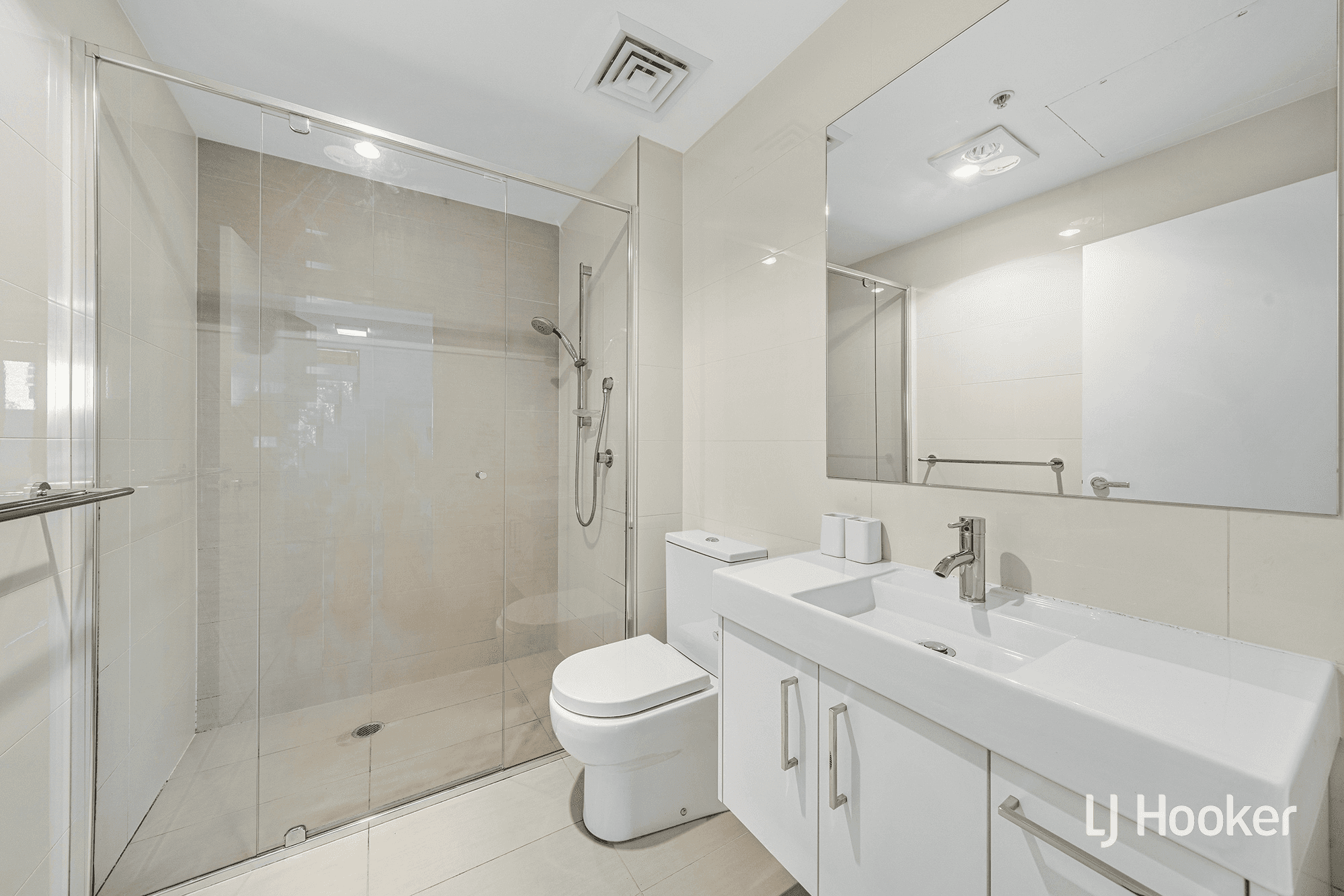 1/37 Chandler Street, BELCONNEN, ACT 2617