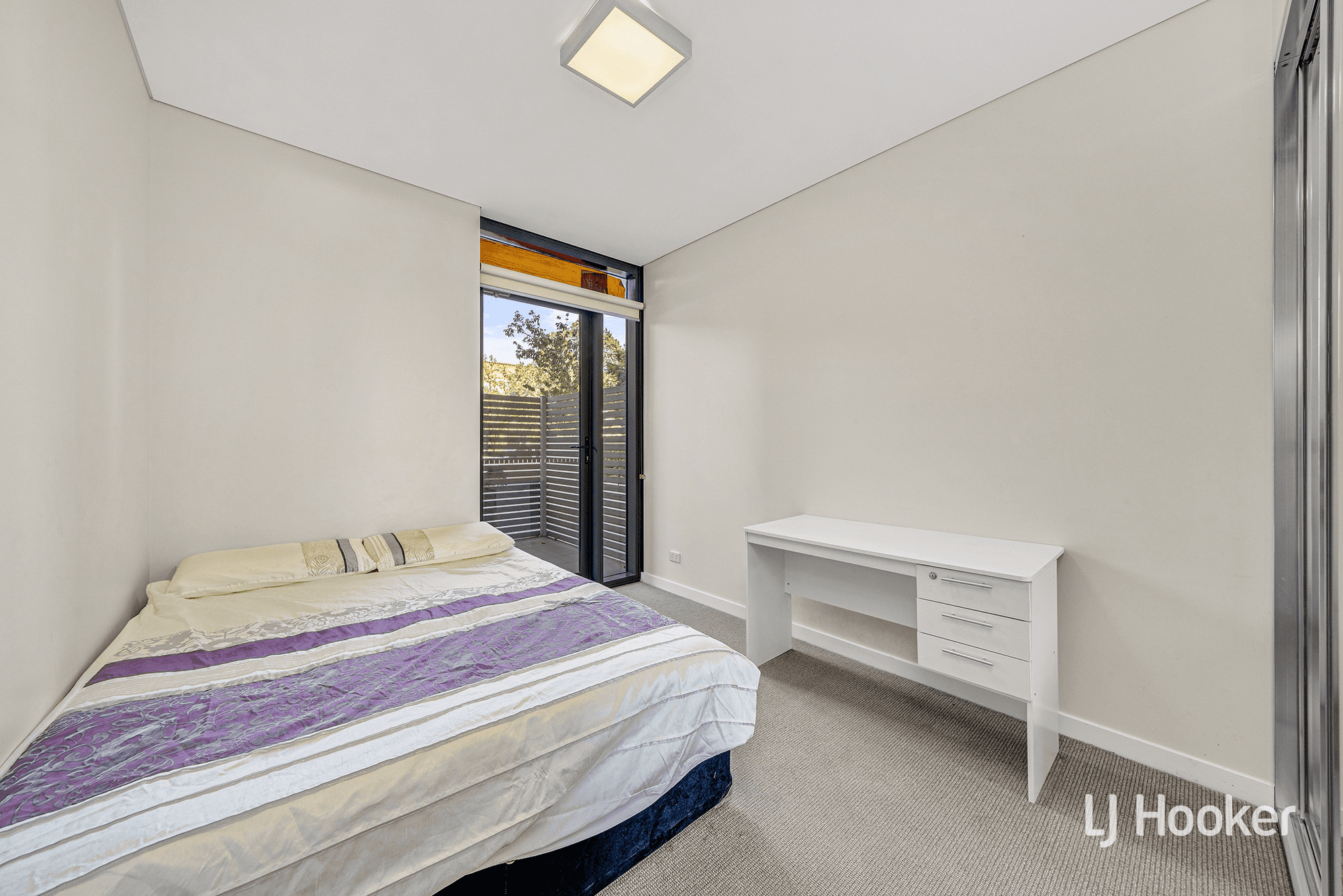 1/37 Chandler Street, BELCONNEN, ACT 2617