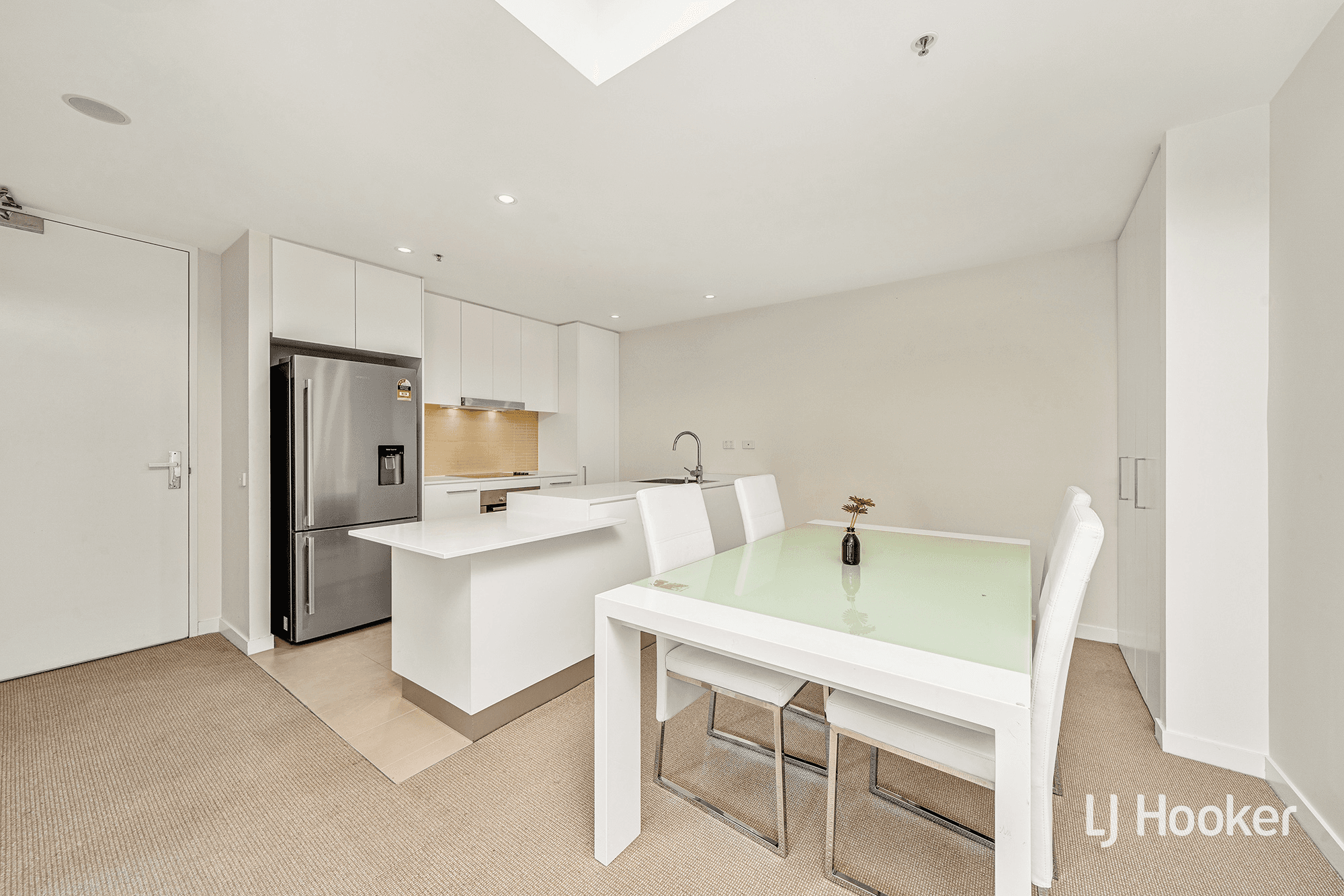 1/37 Chandler Street, BELCONNEN, ACT 2617