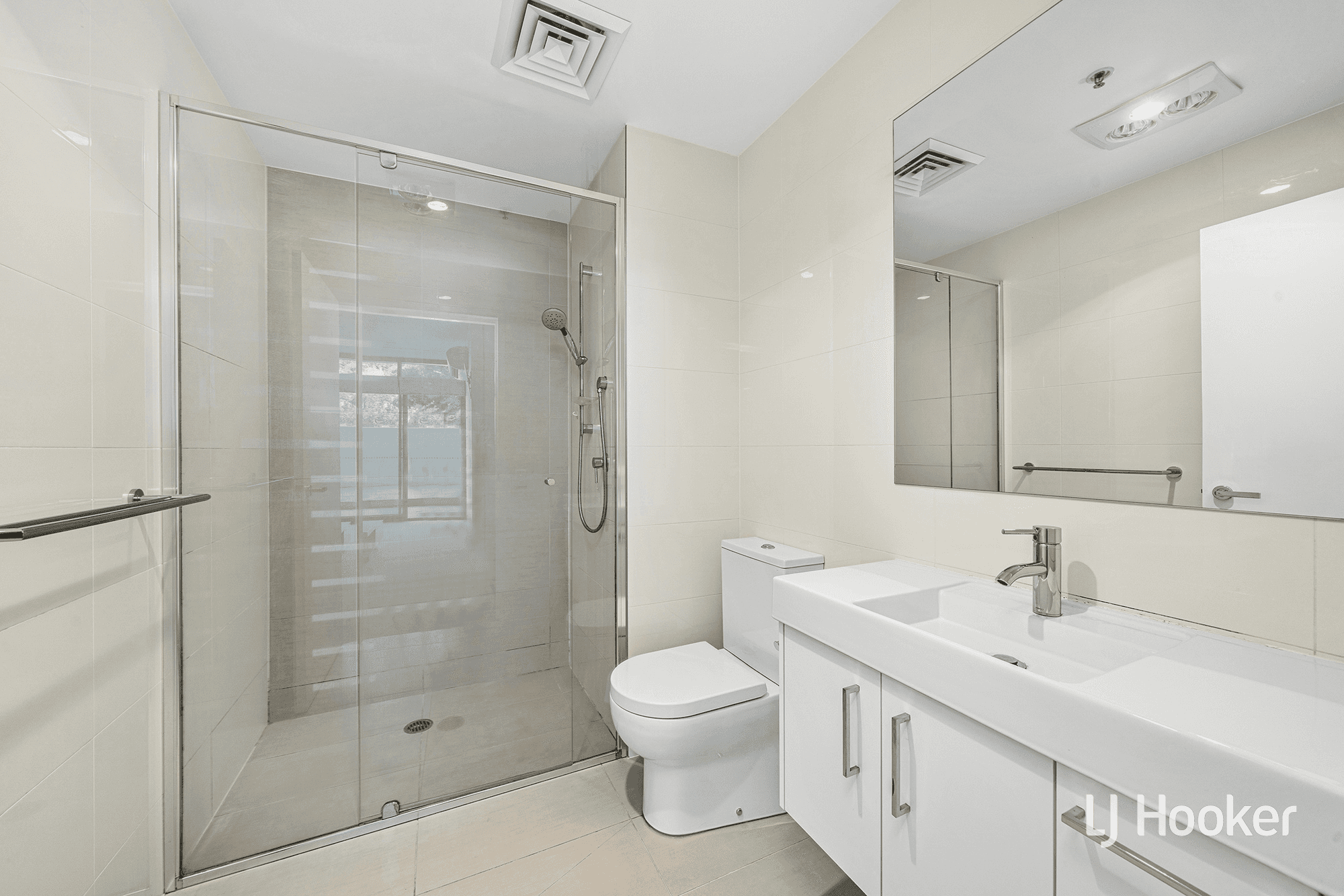 1/37 Chandler Street, BELCONNEN, ACT 2617