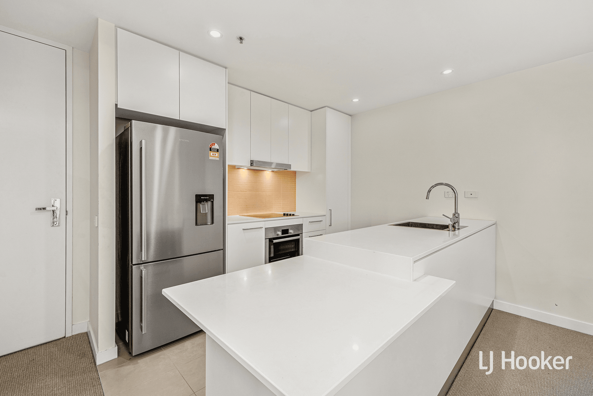 1/37 Chandler Street, BELCONNEN, ACT 2617