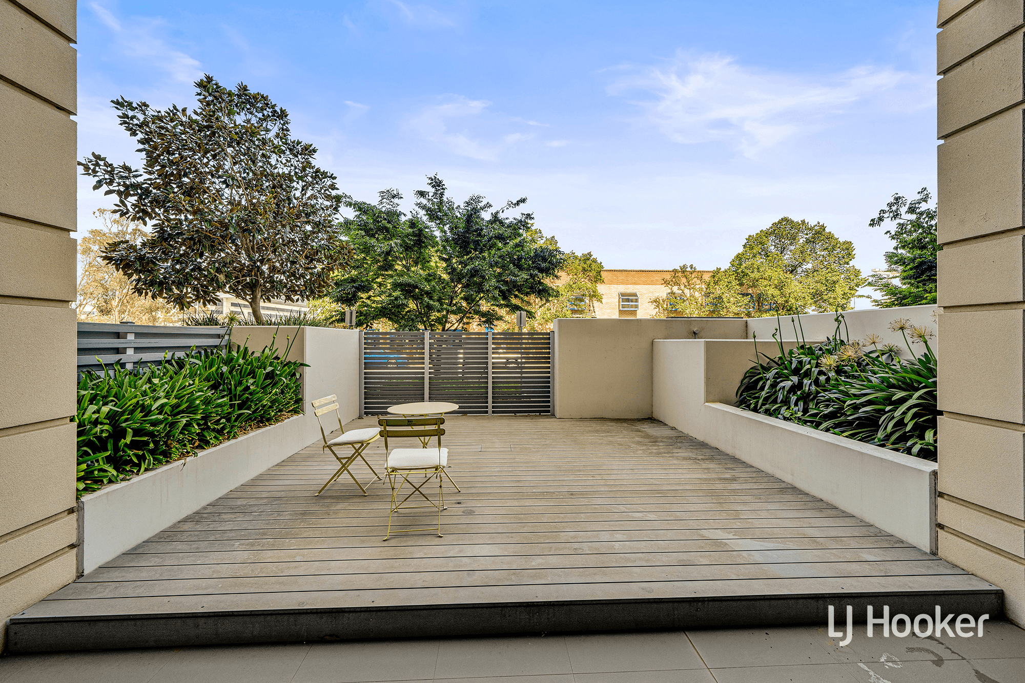 1/37 Chandler Street, BELCONNEN, ACT 2617