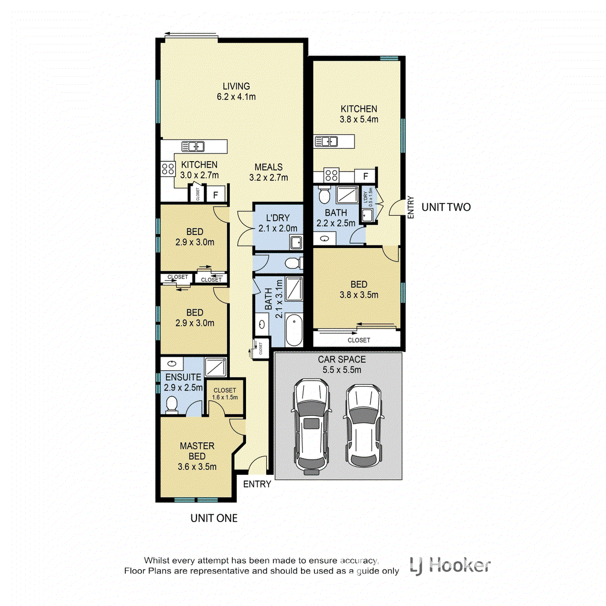 7 Adam Court, KALLANGUR, QLD 4503