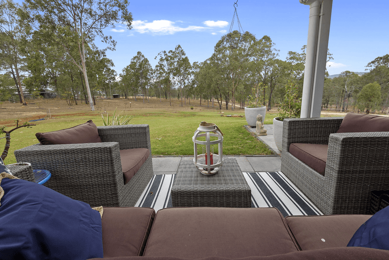 20 Costellos Road, UPPER LOCKYER, QLD 4352