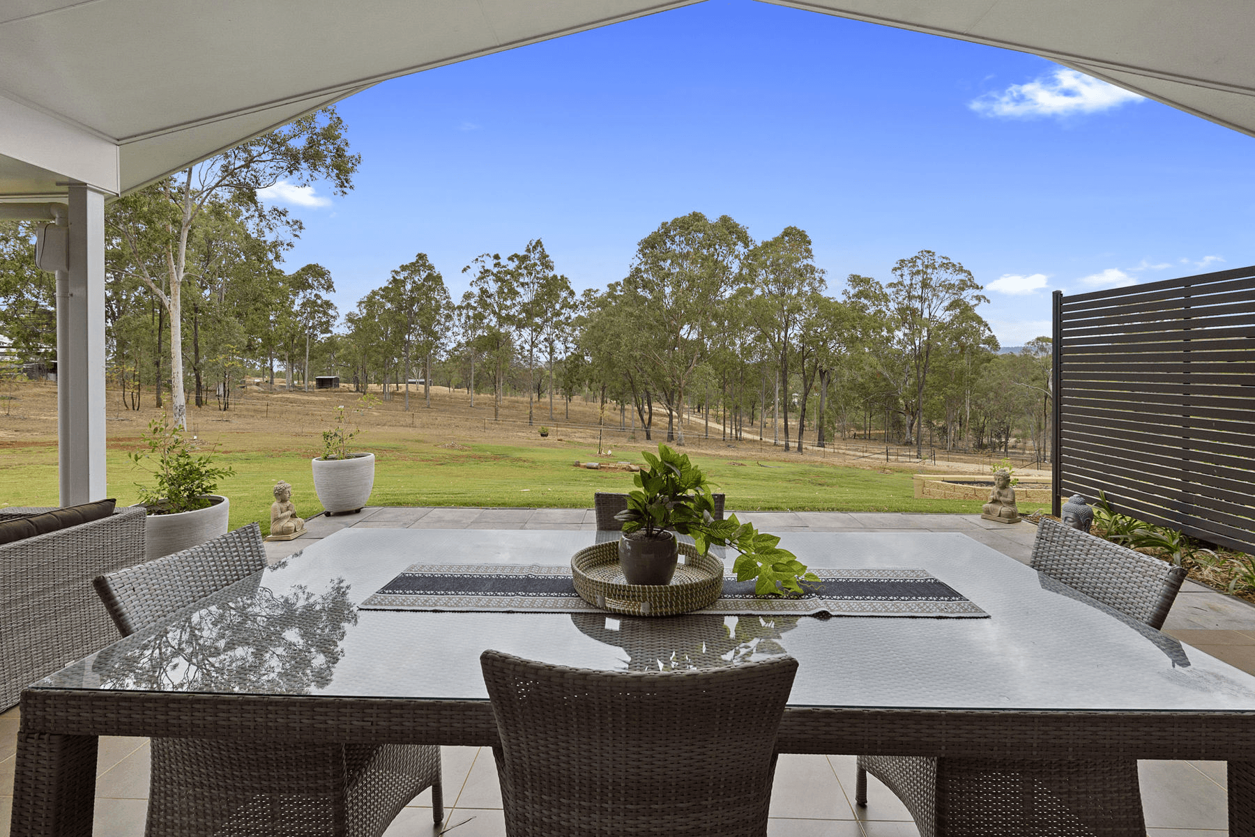 20 Costellos Road, UPPER LOCKYER, QLD 4352