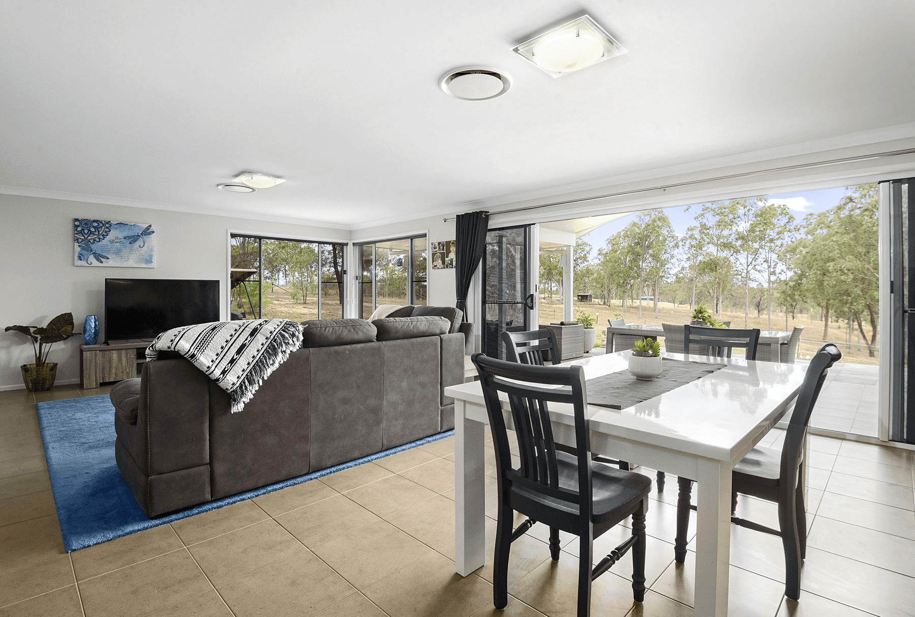 20 Costellos Road, UPPER LOCKYER, QLD 4352