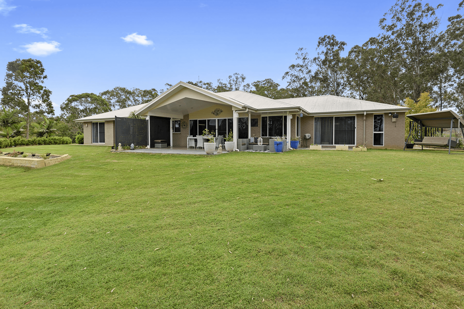 20 Costellos Road, UPPER LOCKYER, QLD 4352