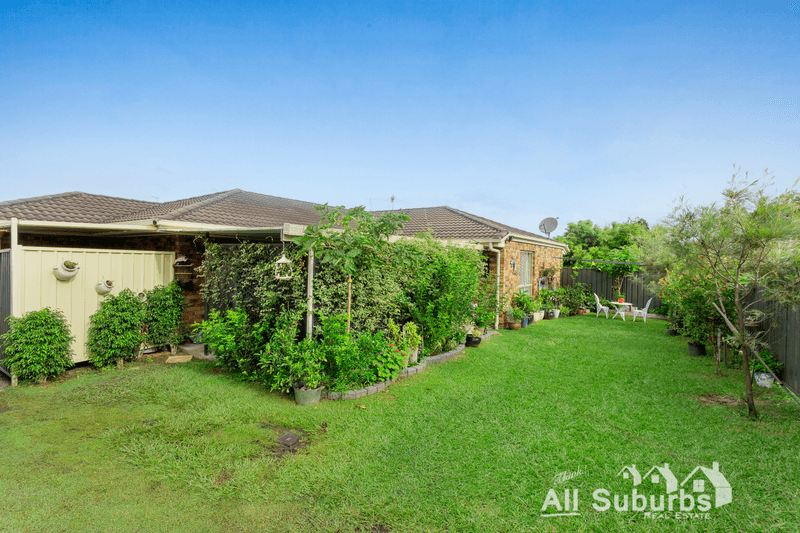 36 Moffatt Road, WATERFORD WEST, QLD 4133