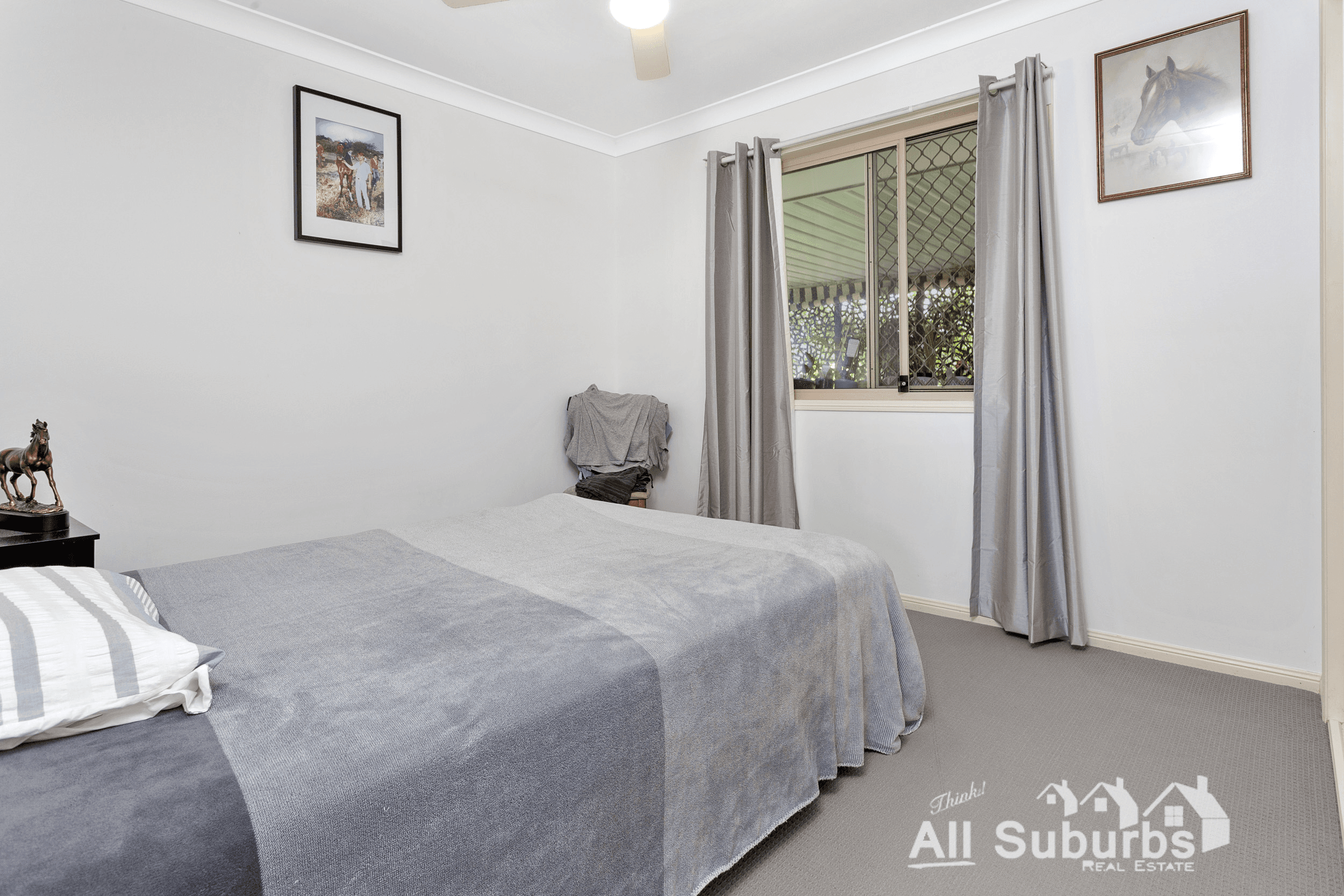 36 Moffatt Road, WATERFORD WEST, QLD 4133