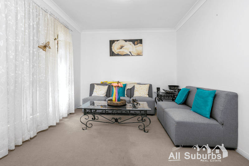 36 Moffatt Road, WATERFORD WEST, QLD 4133