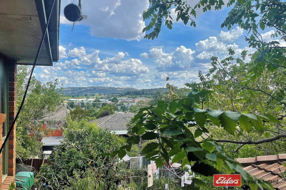16 Suttor Street, West Bathurst, NSW 2795