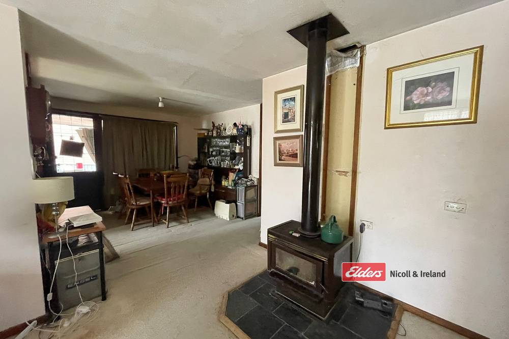 16 Suttor Street, West Bathurst, NSW 2795