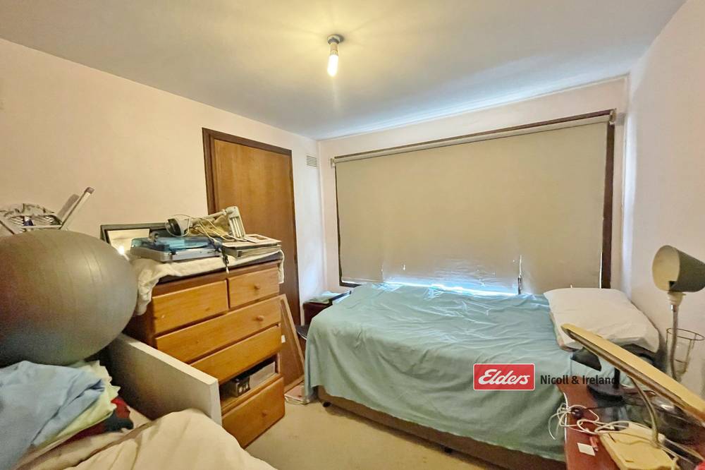 16 Suttor Street, West Bathurst, NSW 2795