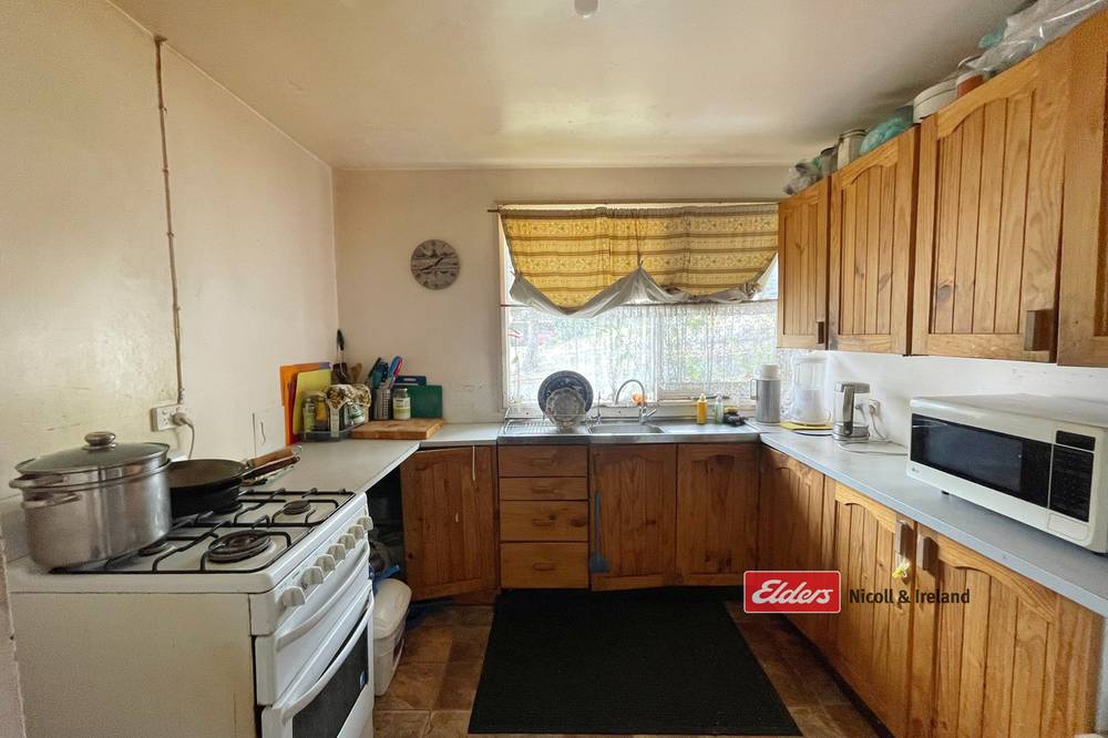 16 Suttor Street, West Bathurst, NSW 2795
