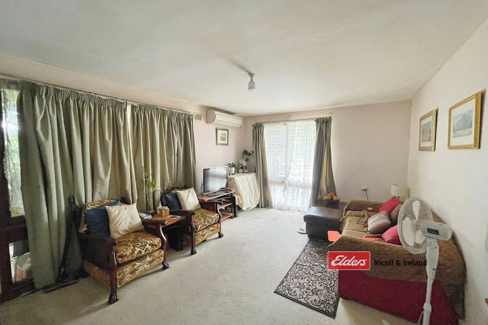 16 Suttor Street, West Bathurst, NSW 2795