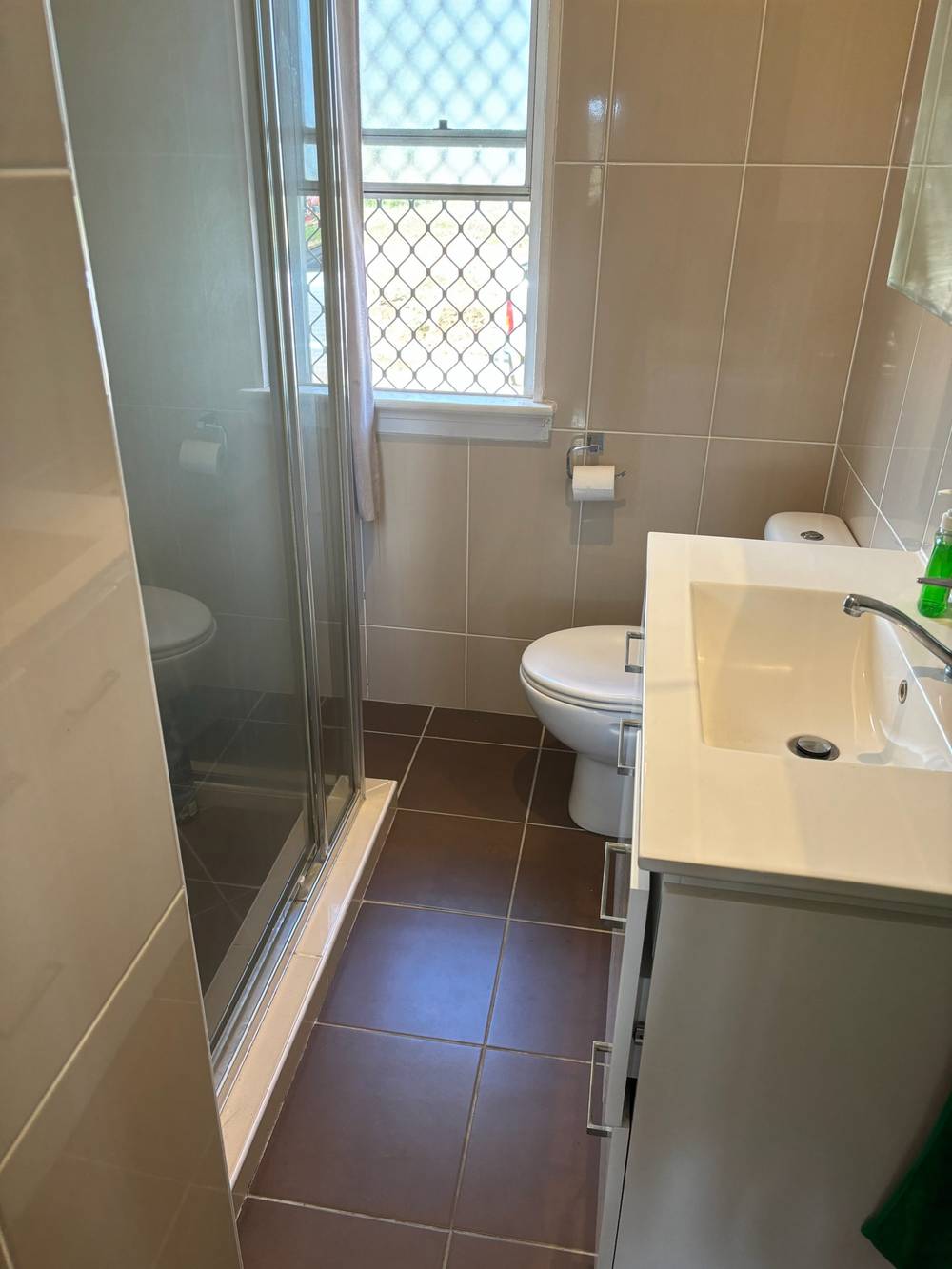 49 Michael Street, Rodds Bay, QLD 4678