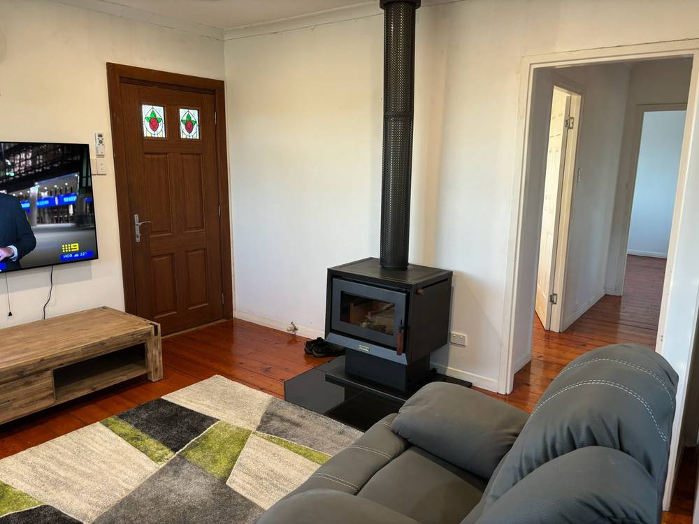 49 Michael Street, Rodds Bay, QLD 4678