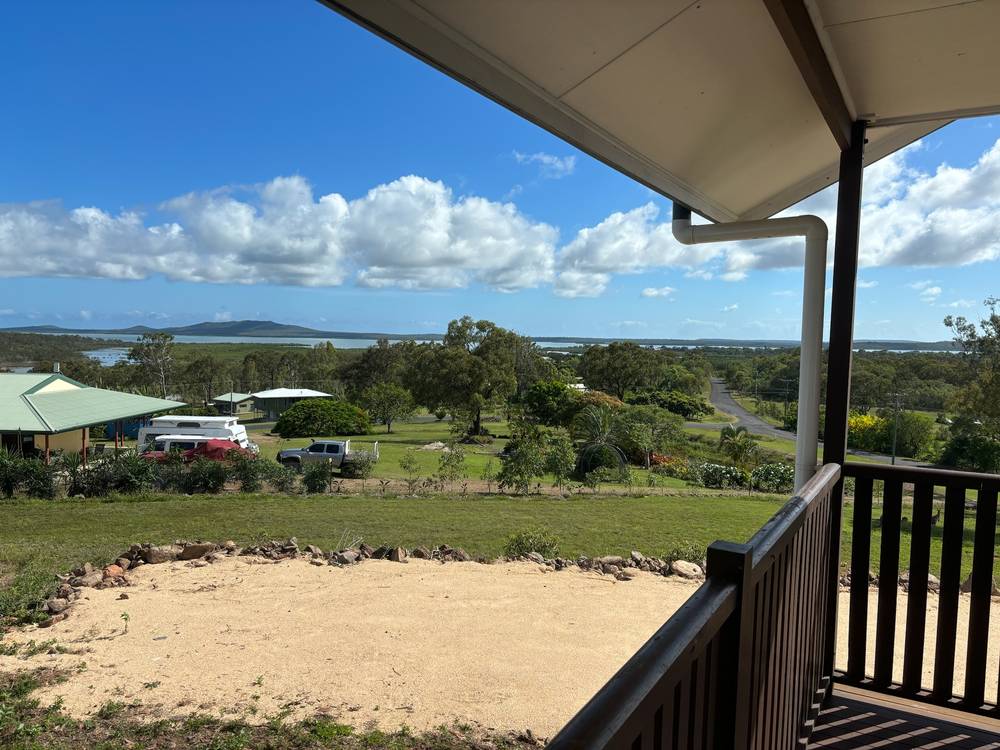 49 Michael Street, Rodds Bay, QLD 4678
