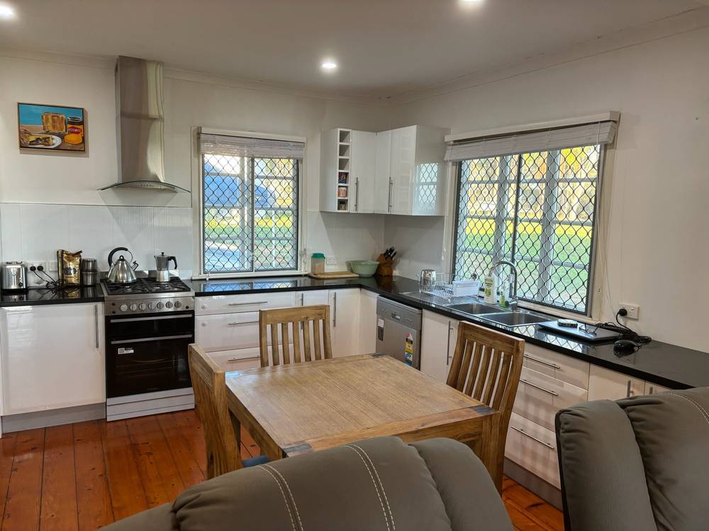 49 Michael Street, Rodds Bay, QLD 4678