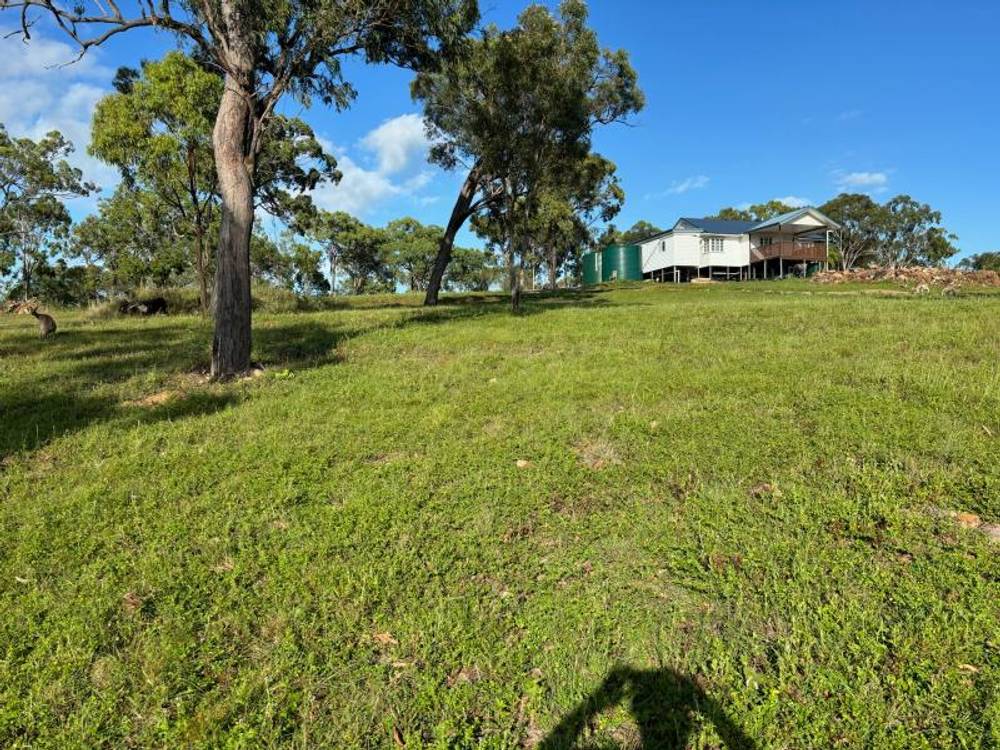 49 Michael Street, Rodds Bay, QLD 4678