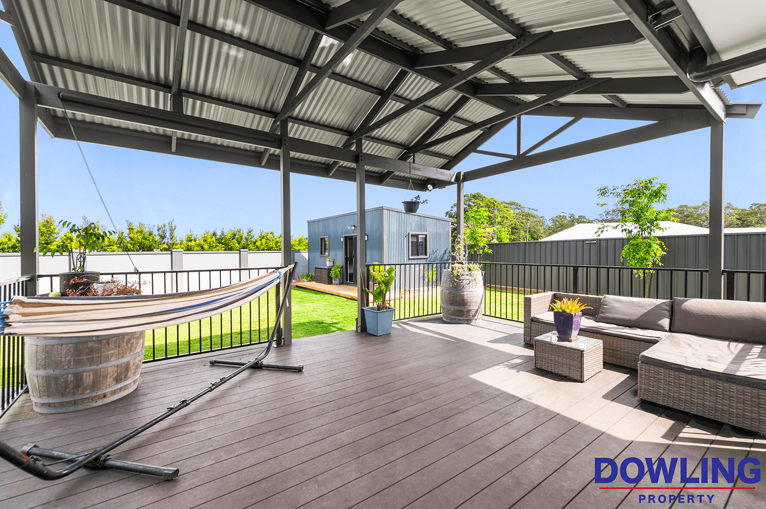 1 Gardenia Drive, MEDOWIE, NSW 2318