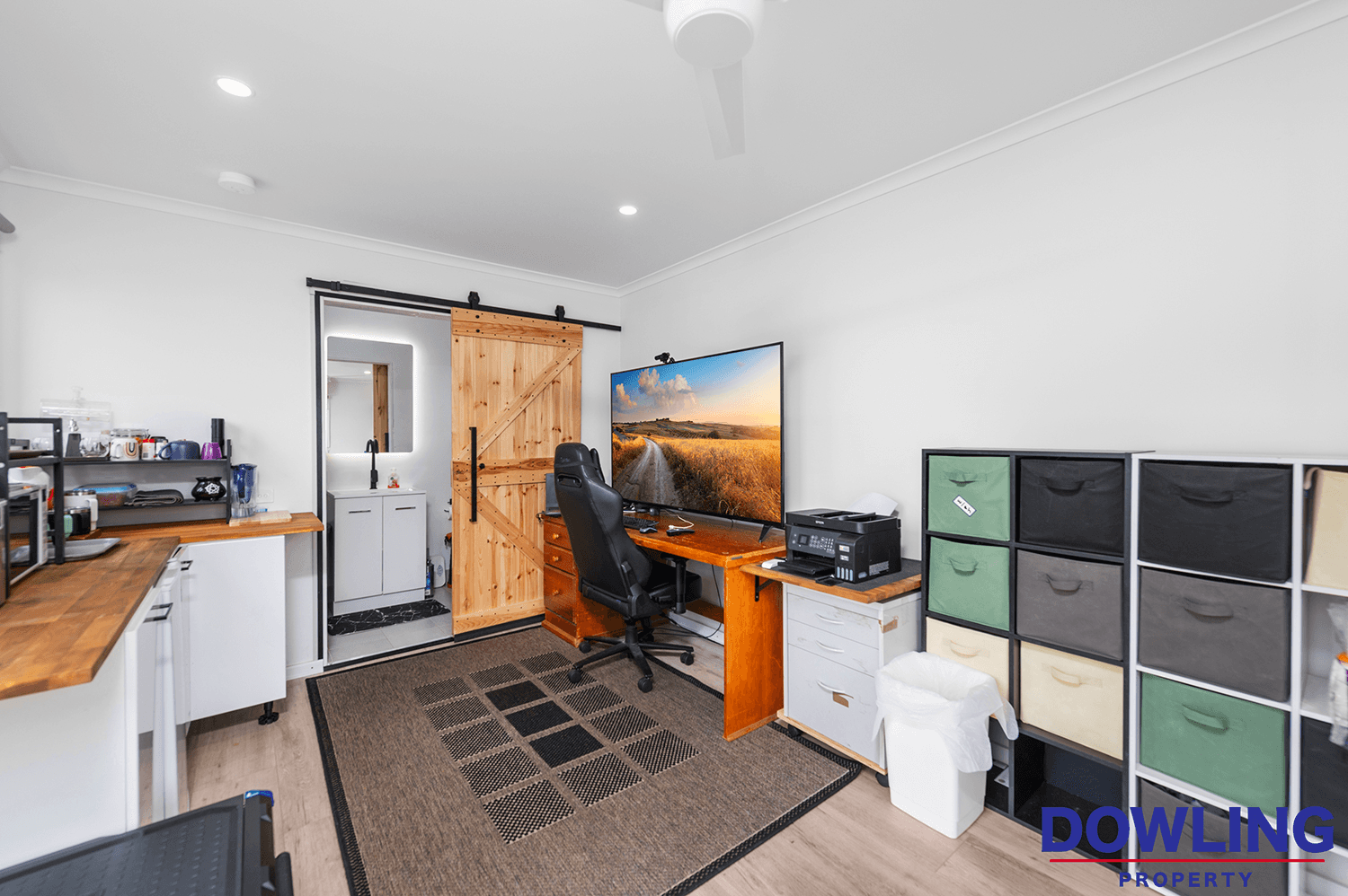 1 Gardenia Drive, MEDOWIE, NSW 2318