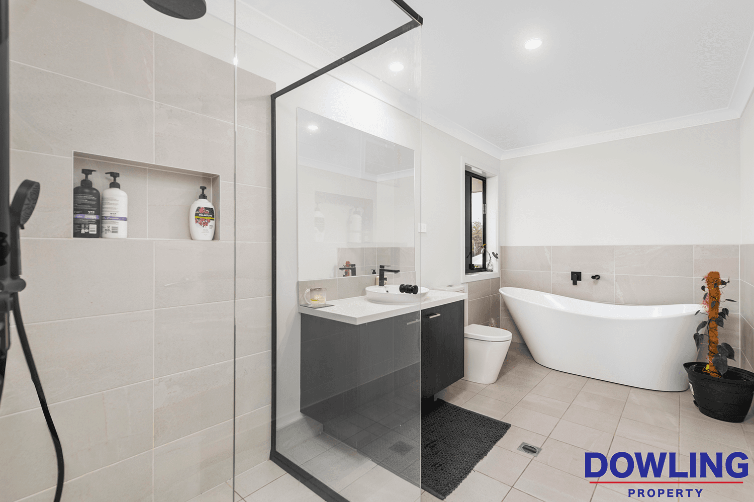 1 Gardenia Drive, MEDOWIE, NSW 2318