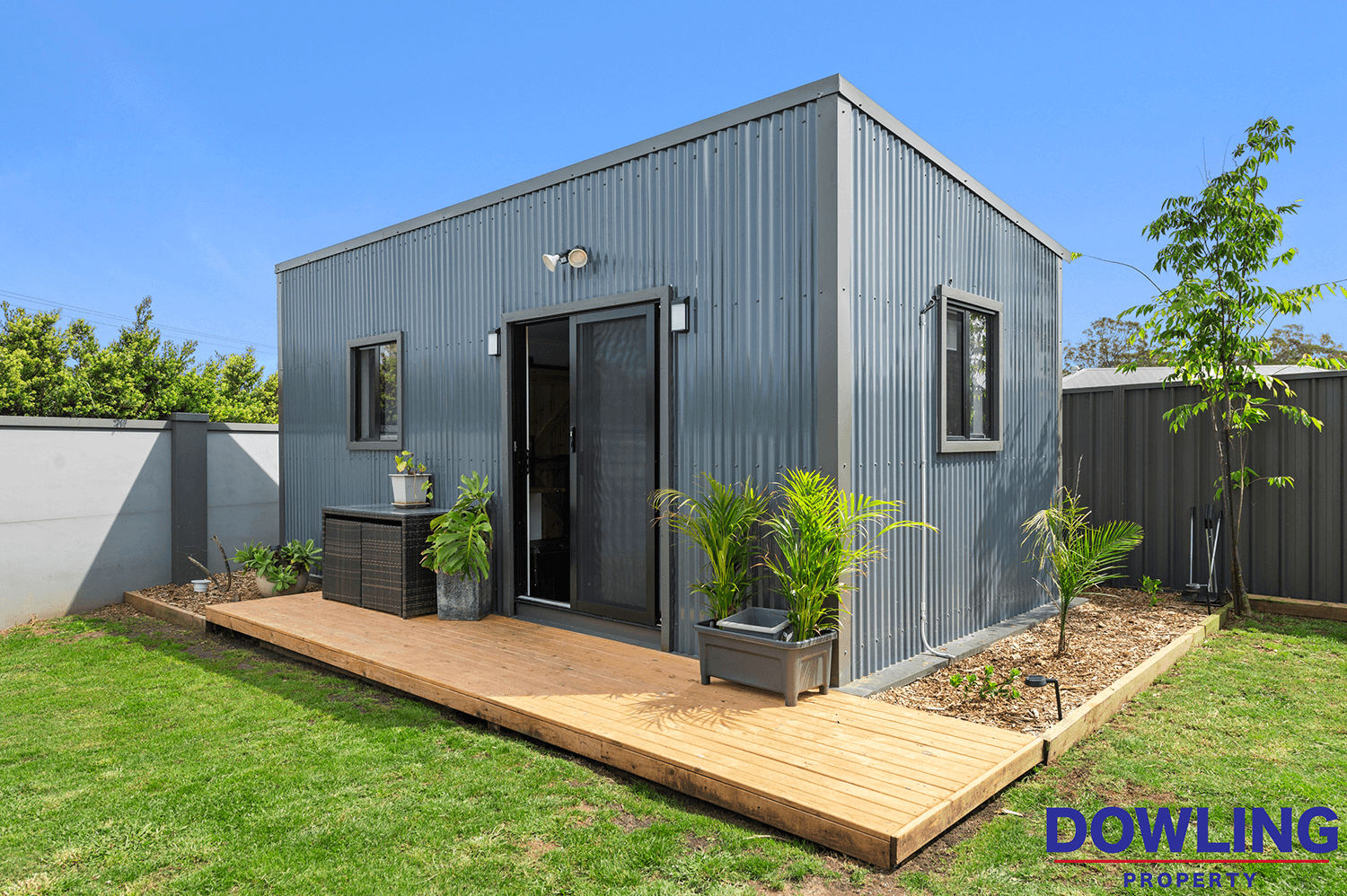 1 Gardenia Drive, MEDOWIE, NSW 2318