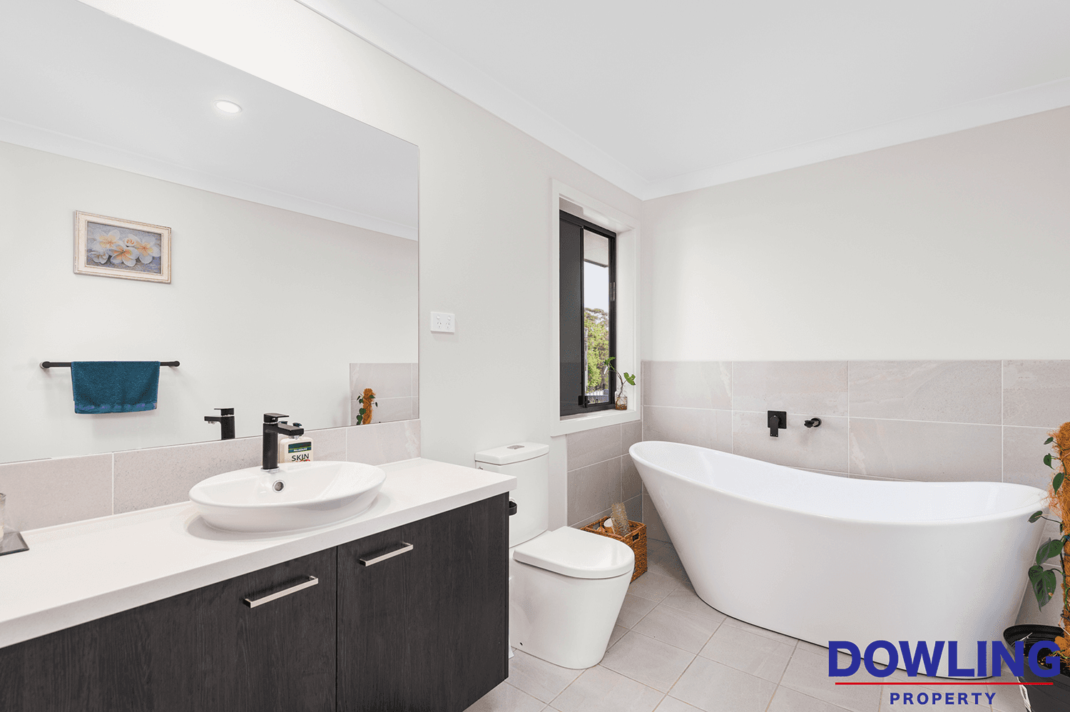 1 Gardenia Drive, MEDOWIE, NSW 2318