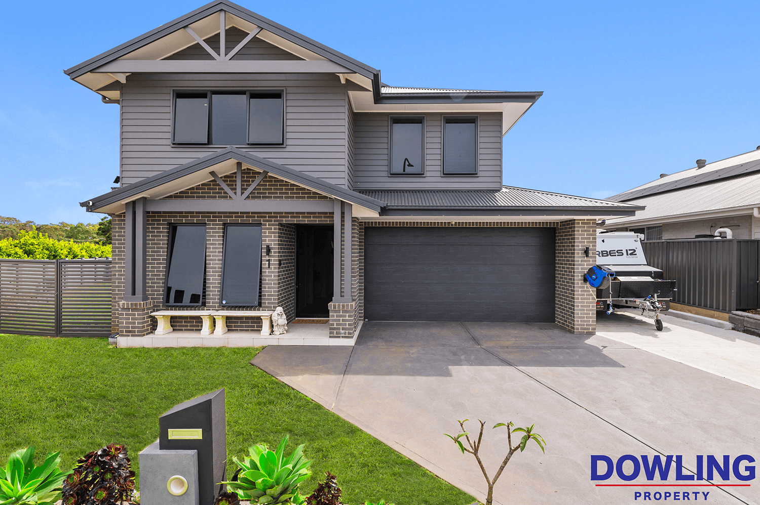 1 Gardenia Drive, MEDOWIE, NSW 2318