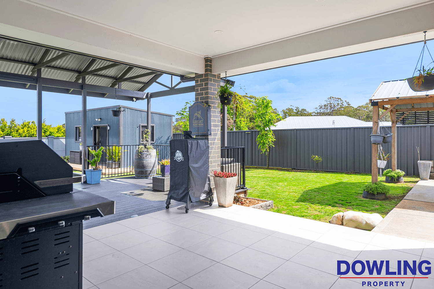 1 Gardenia Drive, MEDOWIE, NSW 2318