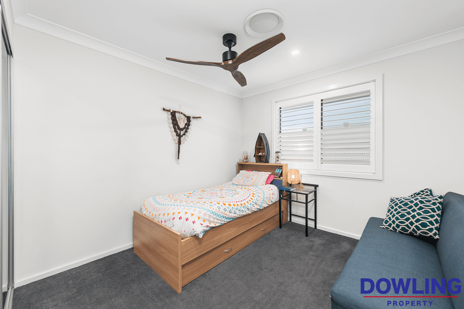 1 Gardenia Drive, MEDOWIE, NSW 2318