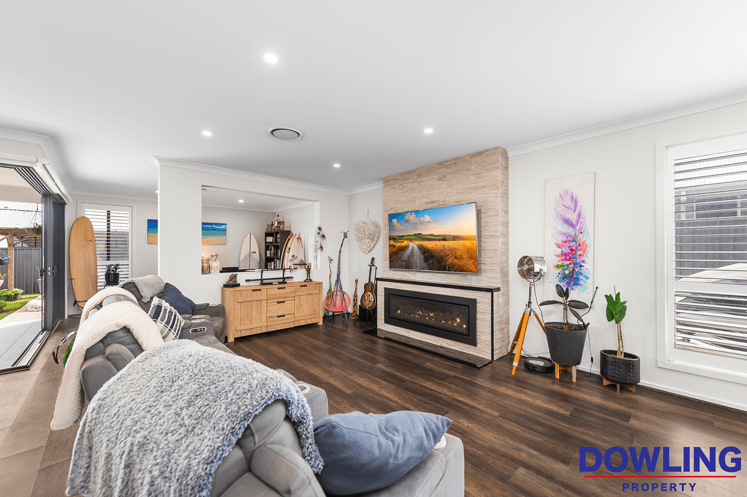 1 Gardenia Drive, MEDOWIE, NSW 2318