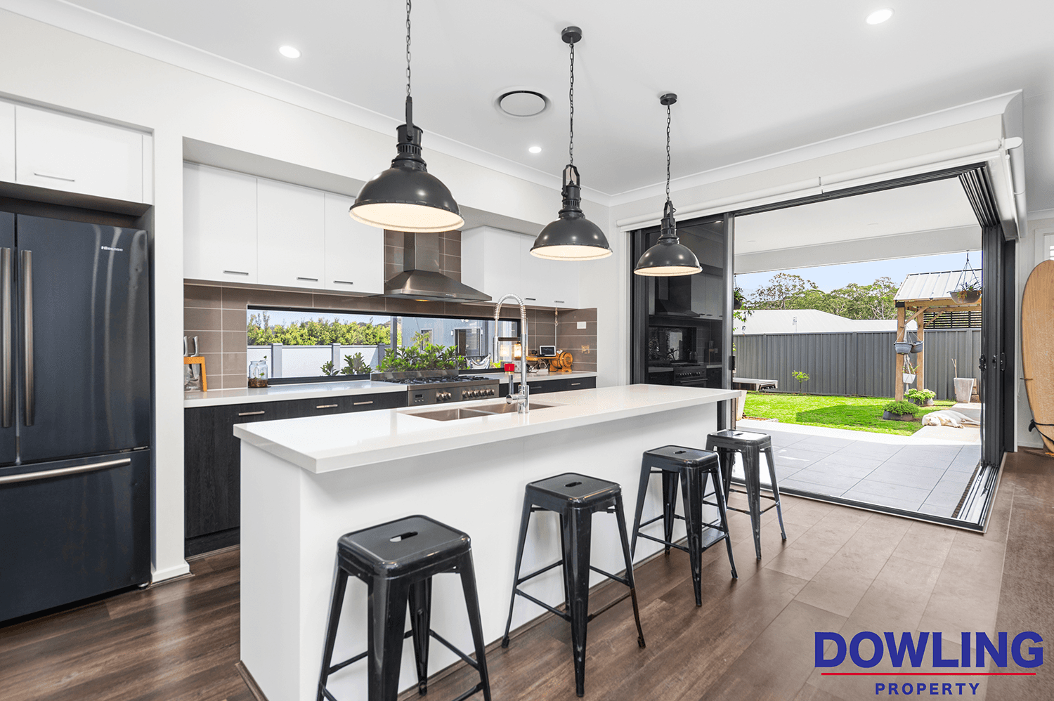 1 Gardenia Drive, MEDOWIE, NSW 2318