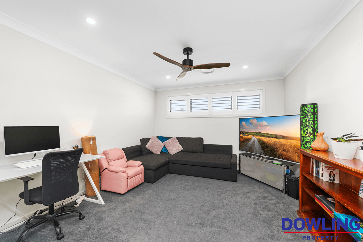 1 Gardenia Drive, MEDOWIE, NSW 2318