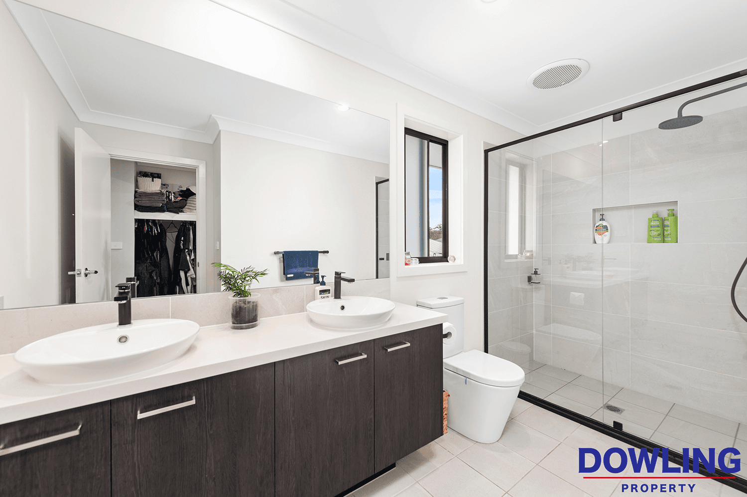 1 Gardenia Drive, MEDOWIE, NSW 2318