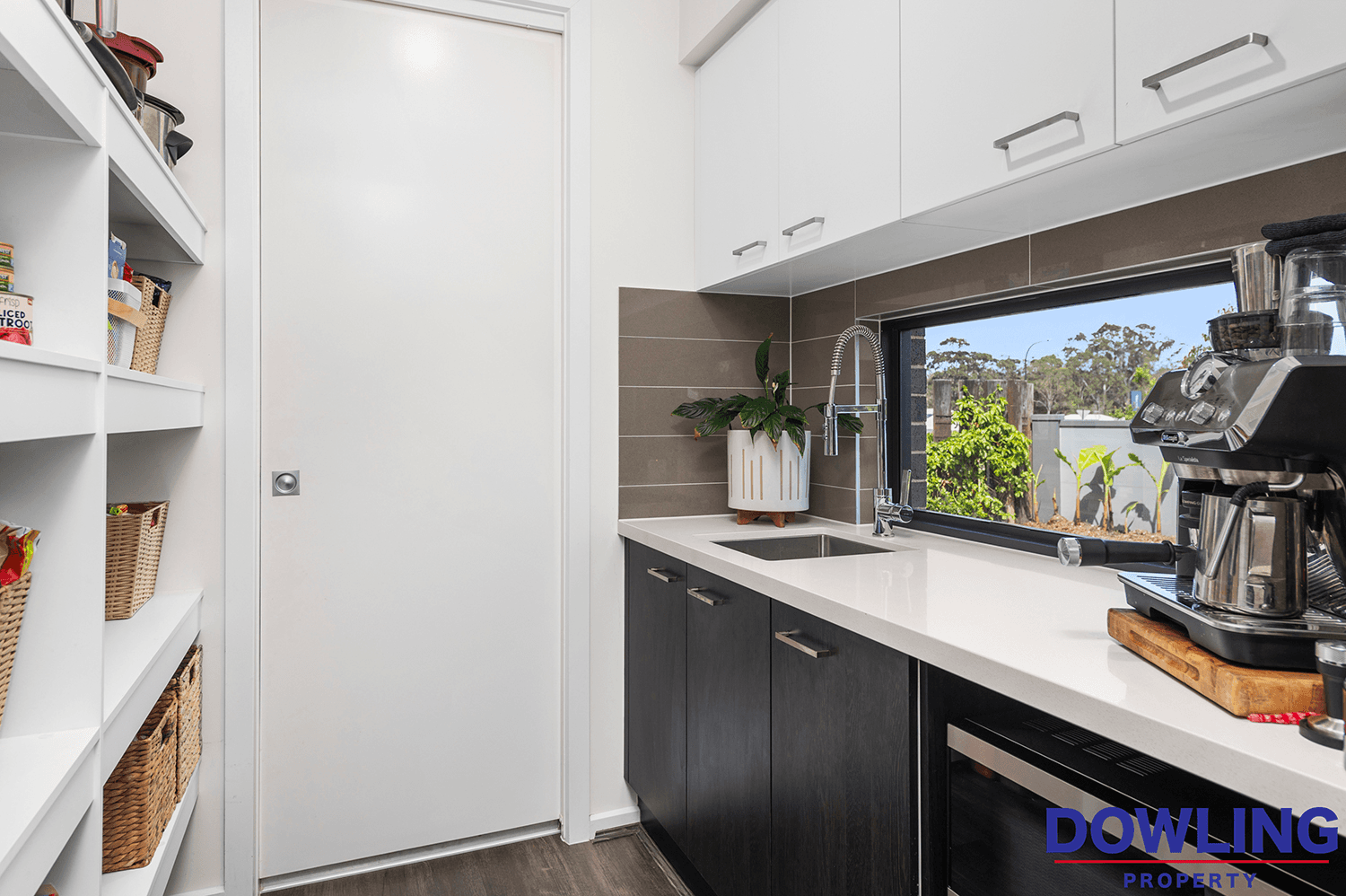 1 Gardenia Drive, MEDOWIE, NSW 2318