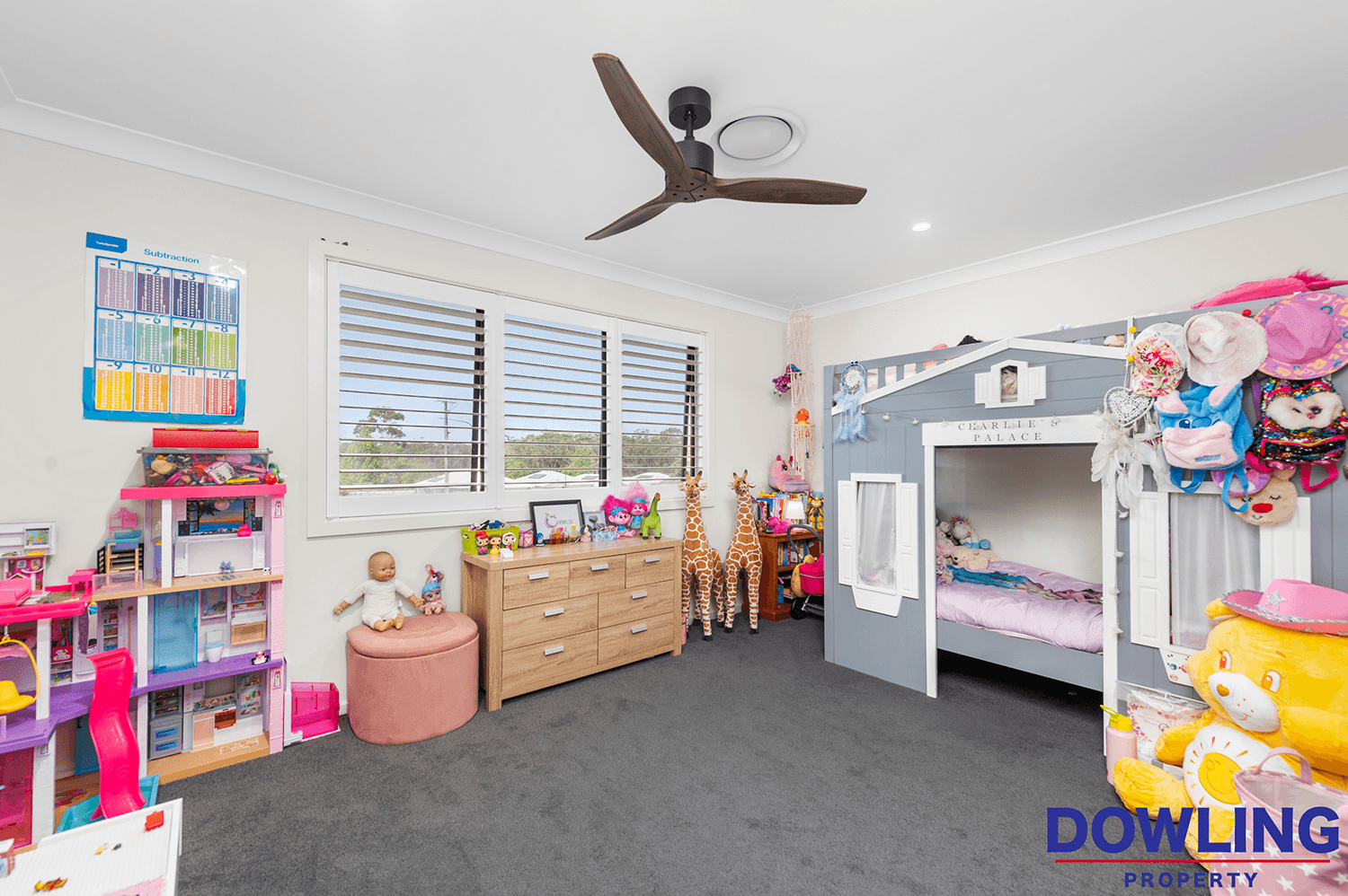 1 Gardenia Drive, MEDOWIE, NSW 2318